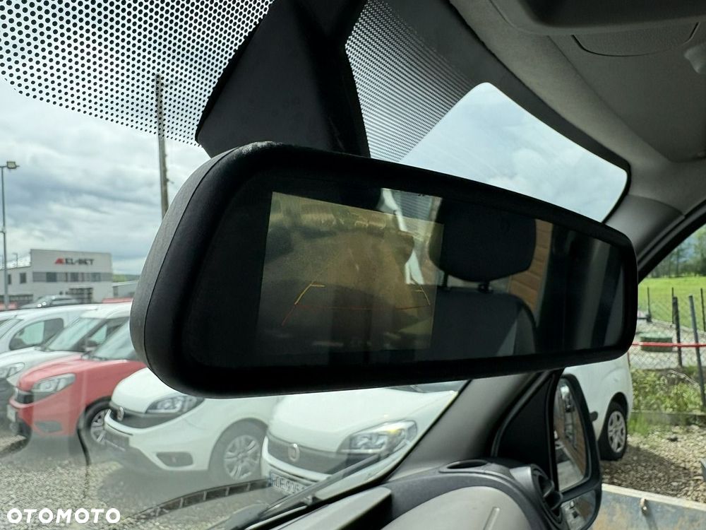 Renault Master - 10
