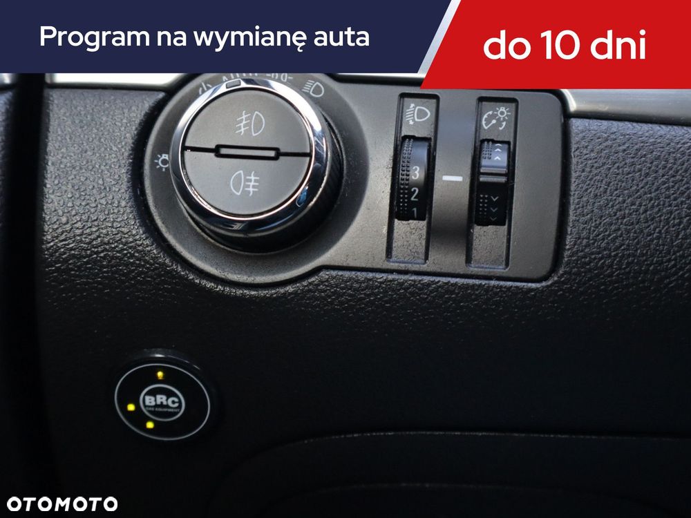Opel Mokka - 18