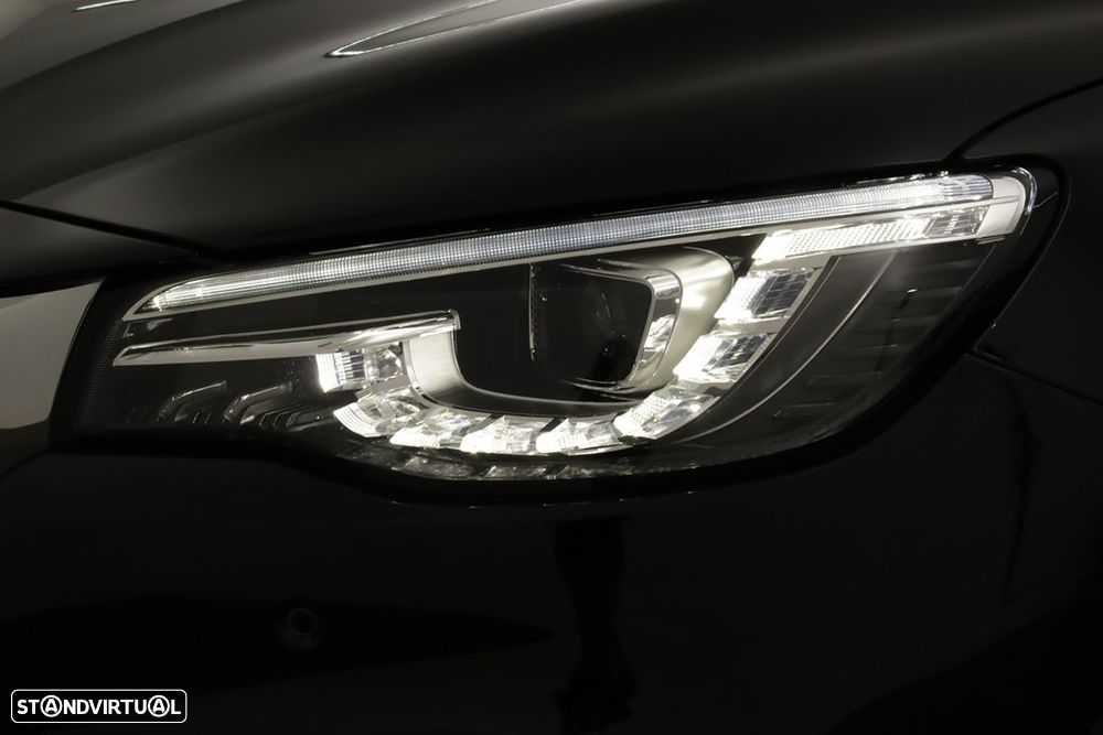 MG EHS 1.5 T-GDI Plug-in Hybrid Luxury - 6