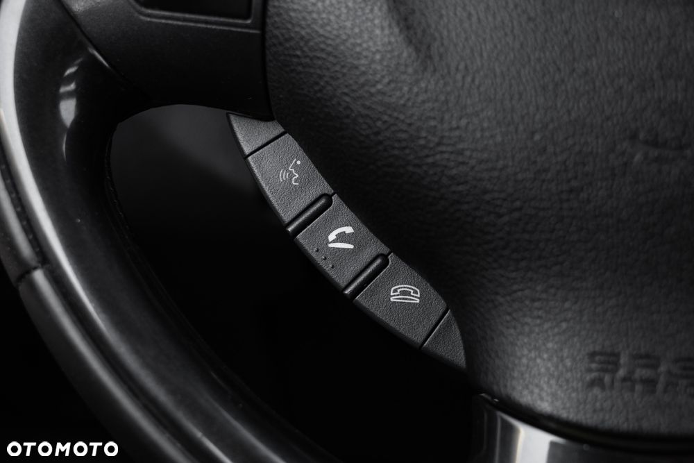 Citroën C4 Aircross HDi 150 Stop & Start 2WD Exclusive - 26