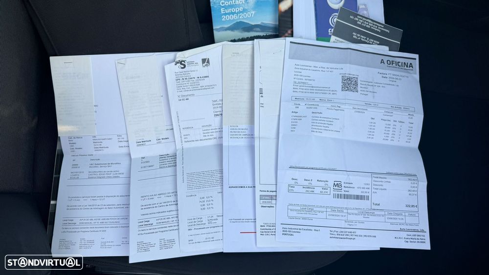 BMW 120 d Sport - 40