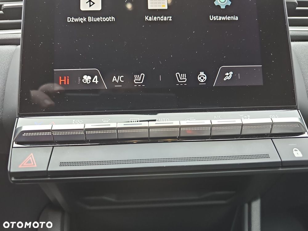 Renault Captur - 14