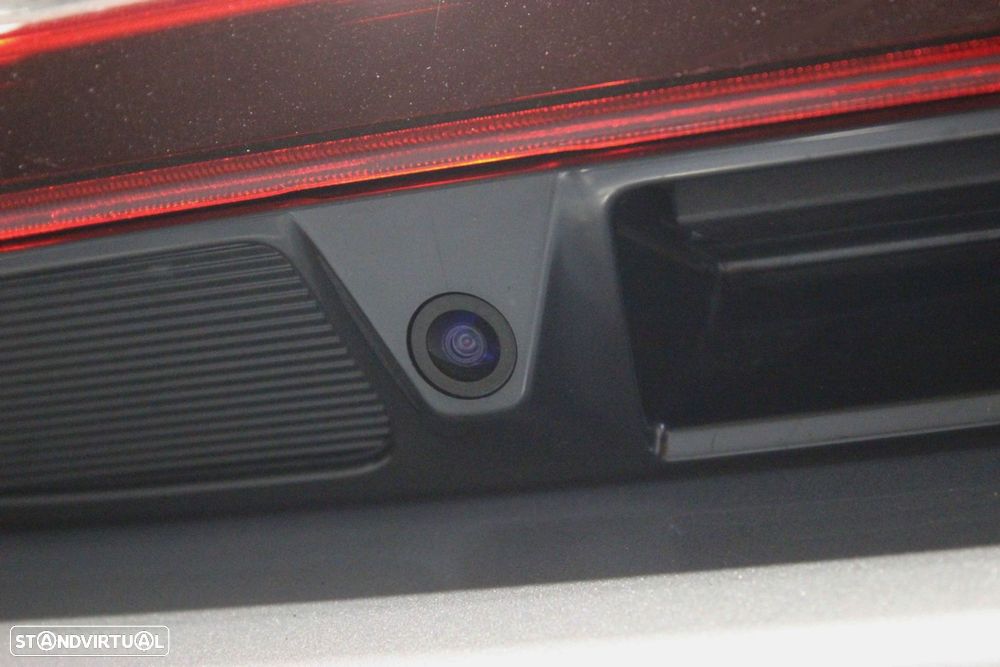 Kia Picanto 1.0 MPi Urban - 9