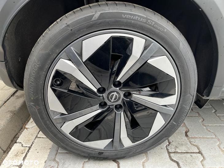 Nissan Juke - 17