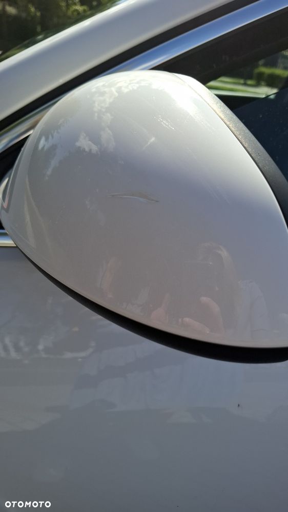 Opel Insignia - 4