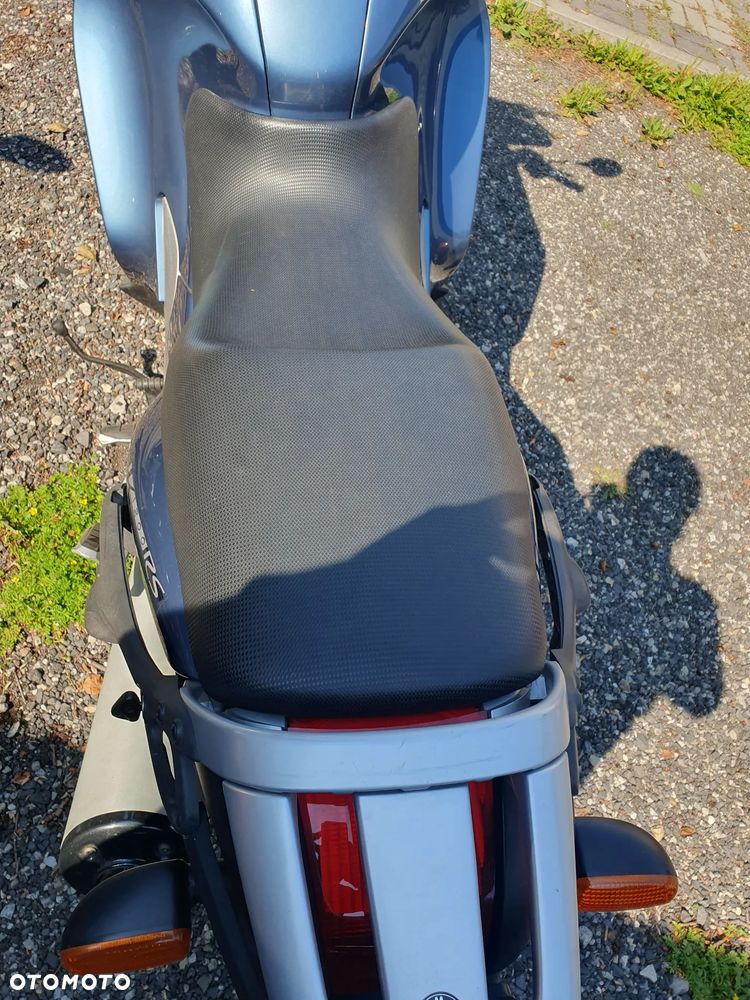 BMW K - 6