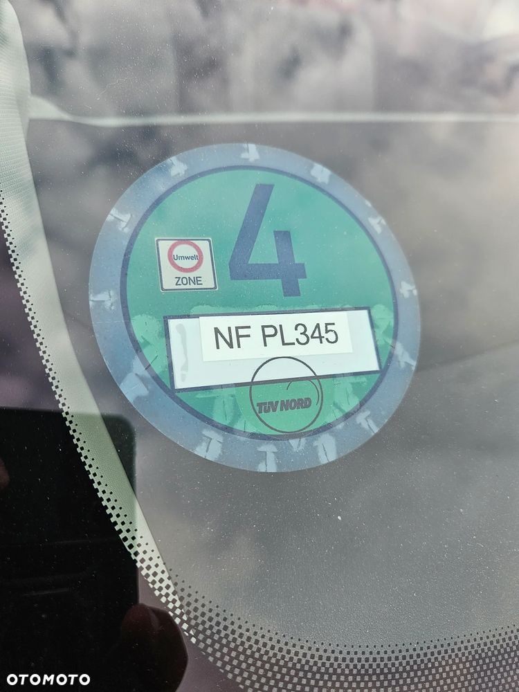 Citroën C3 Aircross PureTech 110 Stop & Start Shine - 19