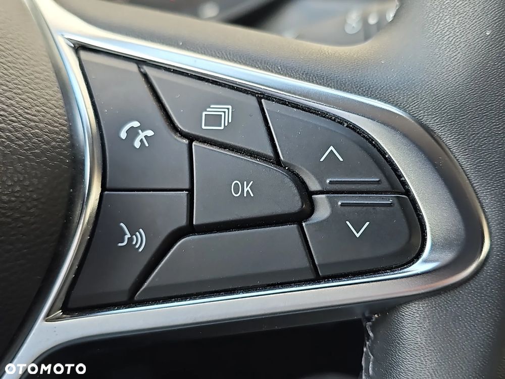 Renault Captur 1.0 TCe Techno - 14