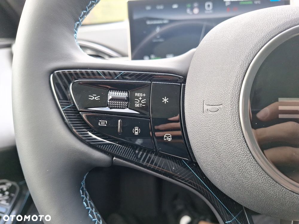 BYD Seal 82.5kWh Excellence AWD - 27