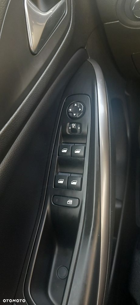 Opel Grandland - 11