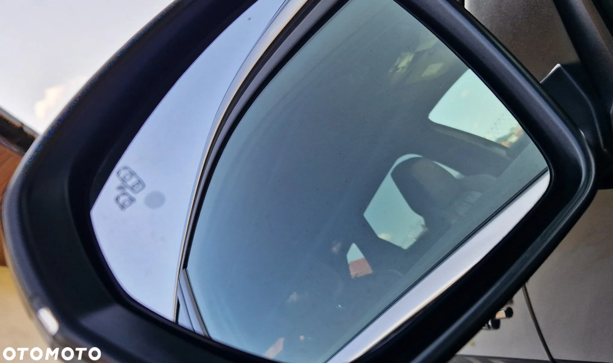Peugeot 3008 BlueHDi 180 Stop & Start EAT8 GT - 11