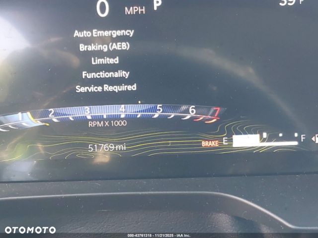 Jeep Grand Cherokee 2.0 4xe PHEV Limited - 16