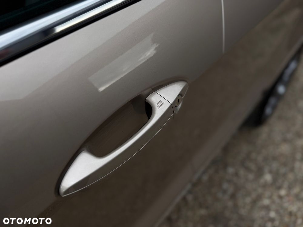 Ford EcoSport 1.5 EcoBlue Titanium ASS - 12