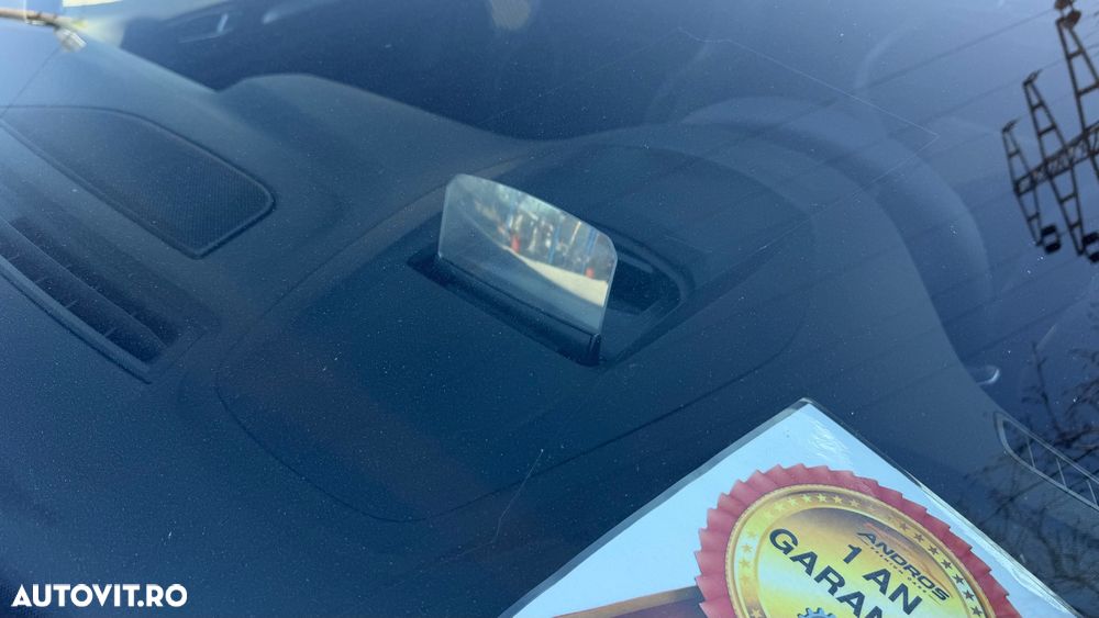 Renault Megane ENERGY dCi 110 INTENS - 26