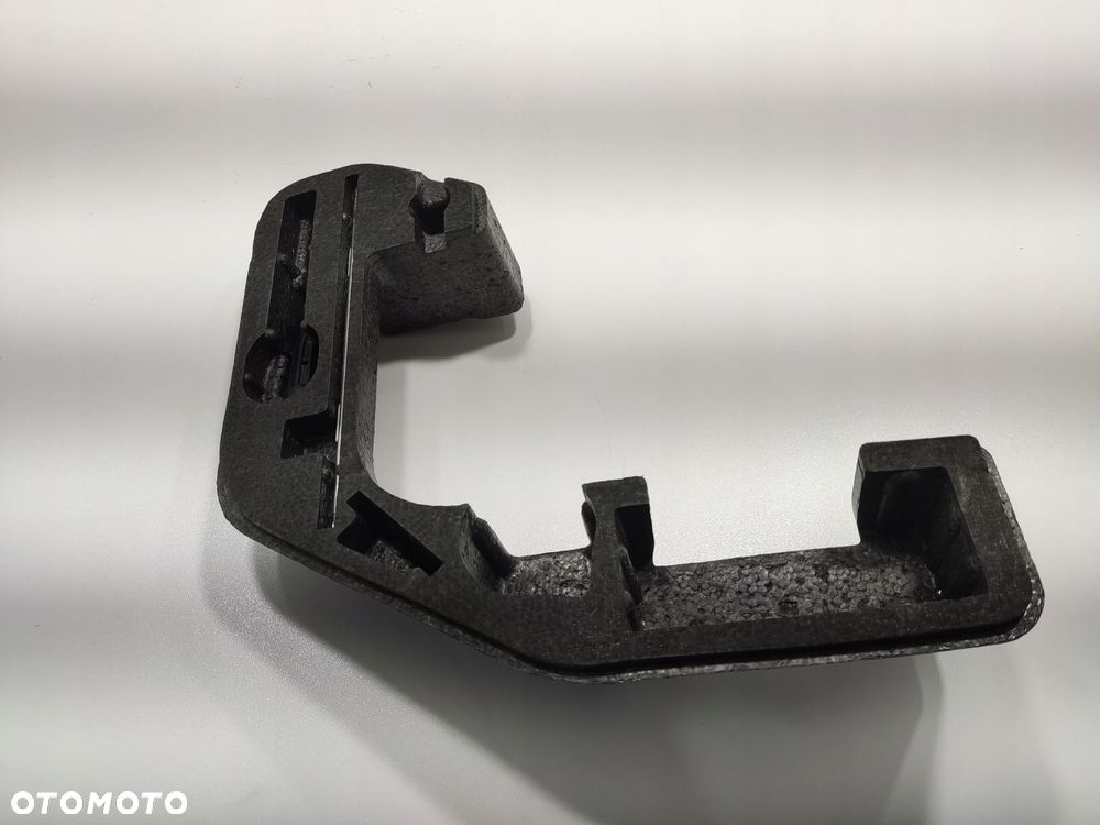 WKŁAD KOŁA ZAPASOWEGO STYROPIAN AUDI A5 I 8T 2007-2011 8T0012109 - 3