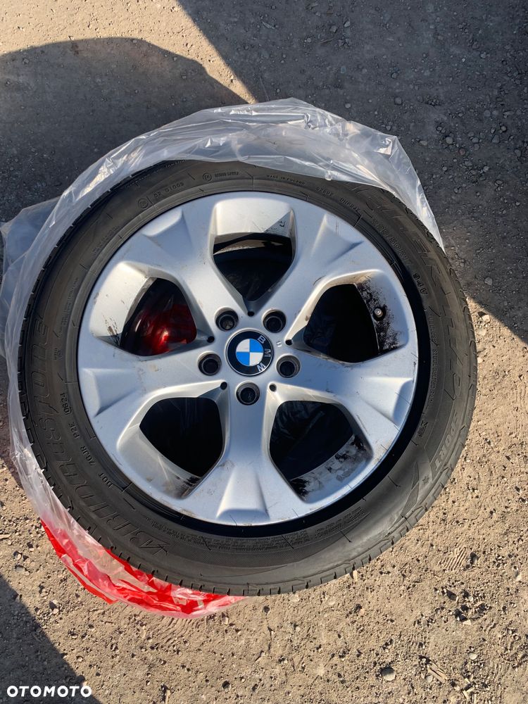 BMW X1 xDrive20d - 18