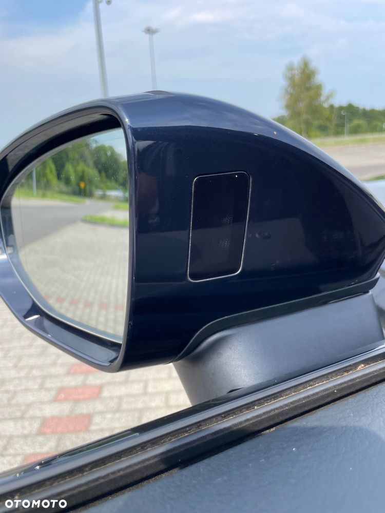 Audi A6 Avant 45 TFSI quattro S tronic - 18