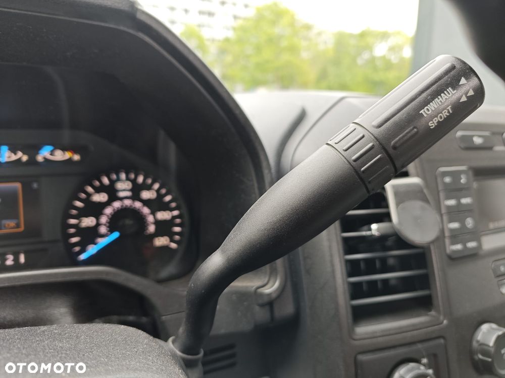 Ford F150 - 11