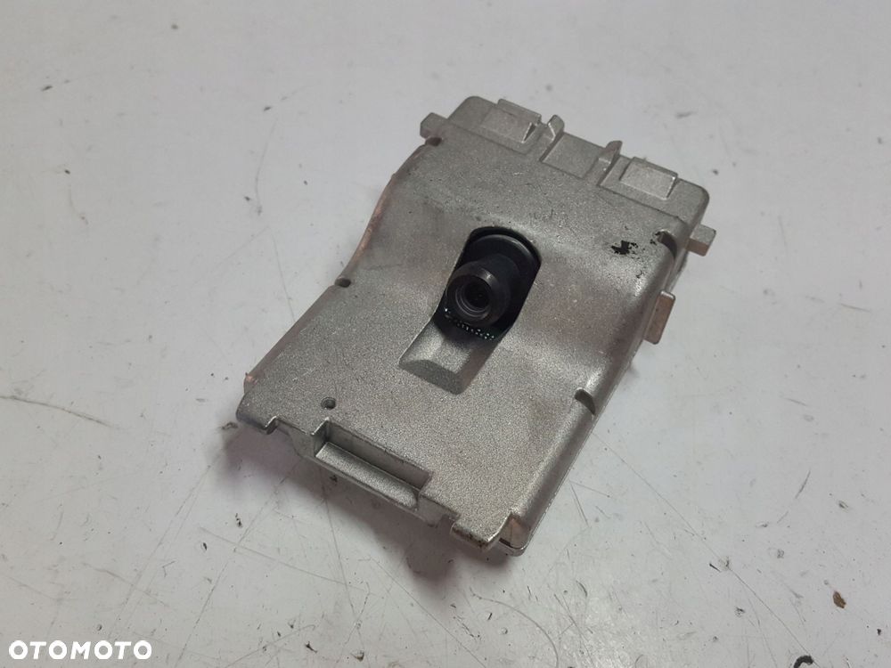 MAZDA 3 III 13-19r BM KAMERA PRZÓD - 1