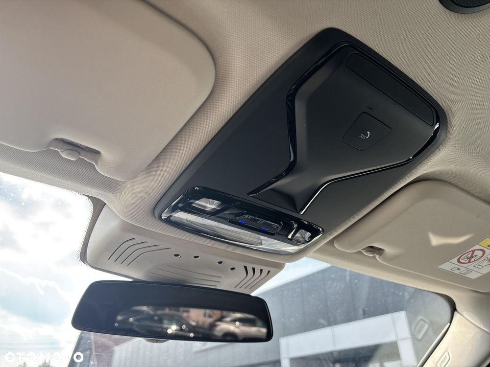BMW X3 - 19