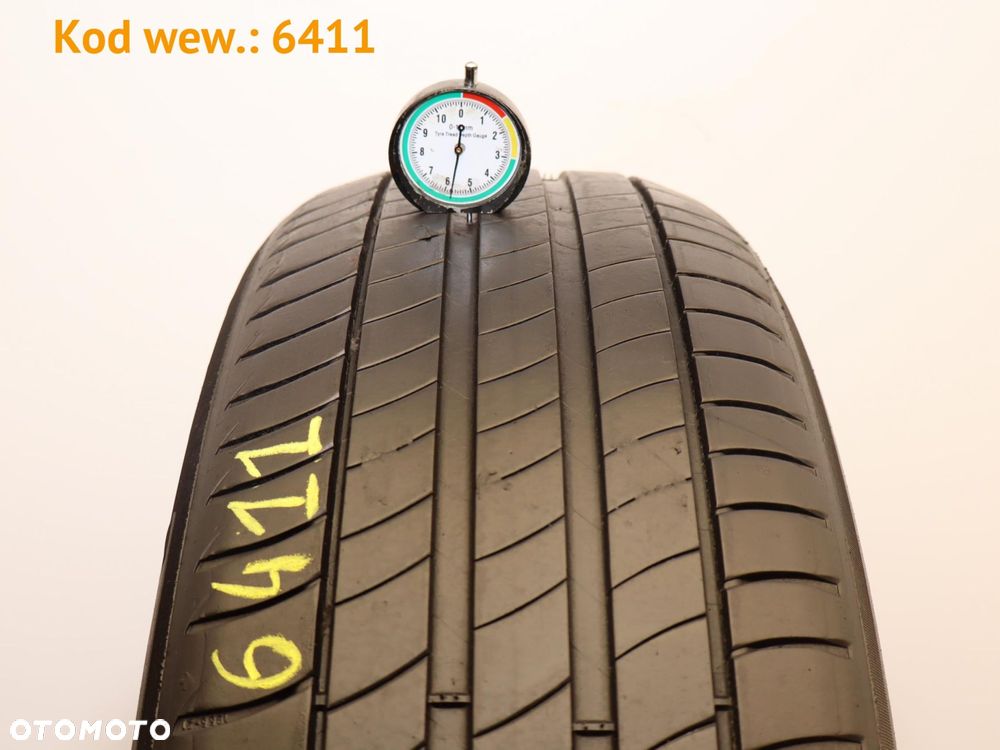 Michelin PRIMACY 3 - 205/55 R19 - 1