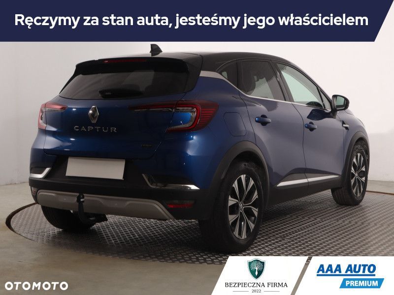 Renault Captur - 7
