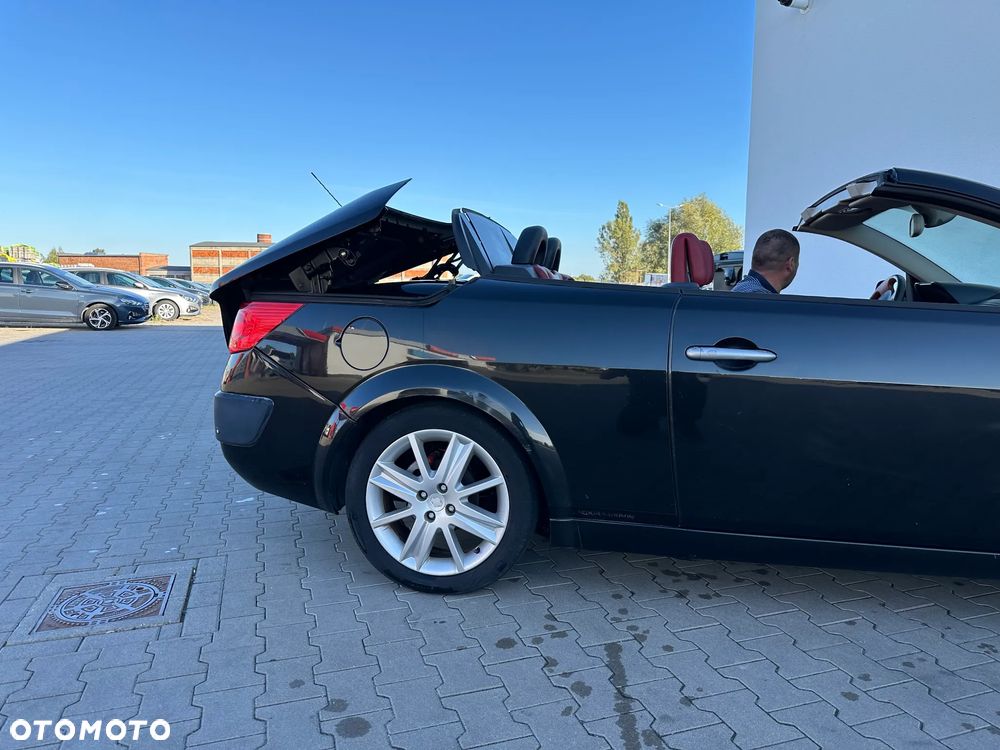Renault Megane - 21