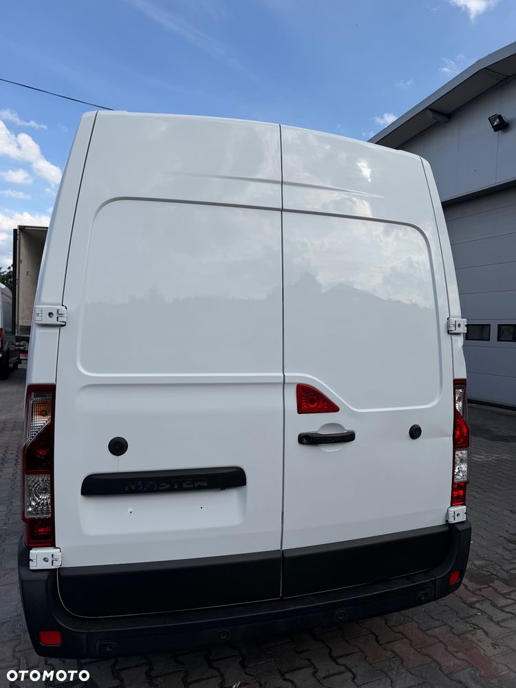 Renault Master - 6
