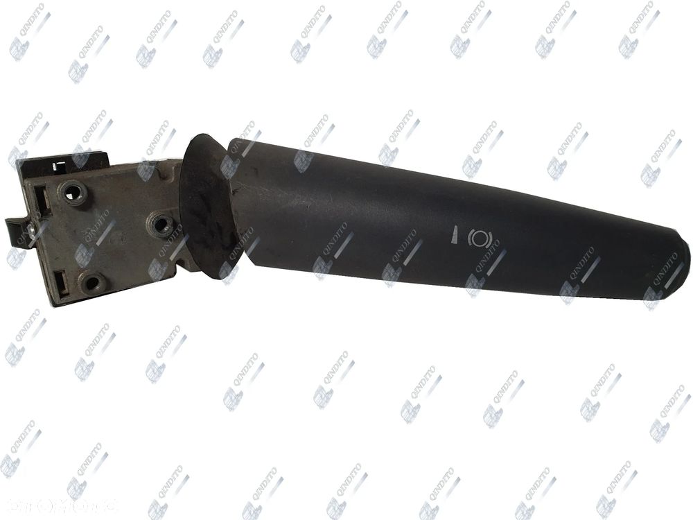 MANETKA PRZEŁĄCZNIK HAMULCA GÓRSKIEGO MERCEDES ATEGO 0085450424 - 1