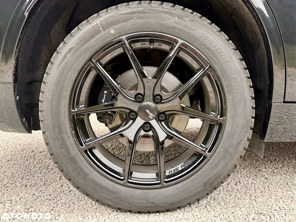 Alfa Romeo Stelvio 2.0 Turbo 16V AT8-Q4 Estrema - 39