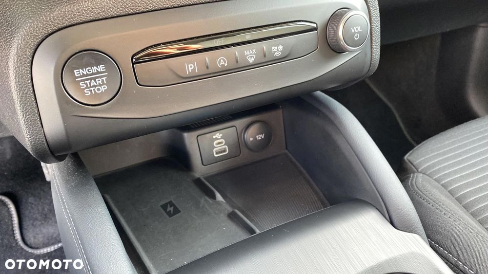 Ford Focus 1.5 EcoBlue Titanium X - 20