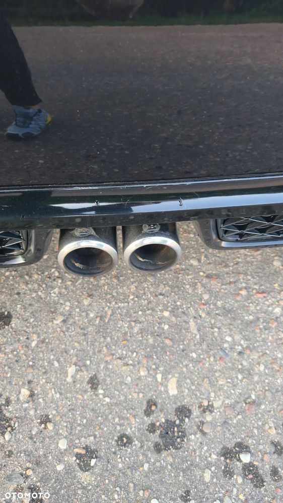 Smart Fortwo coupe softouch BRABUS Xclusive - 24