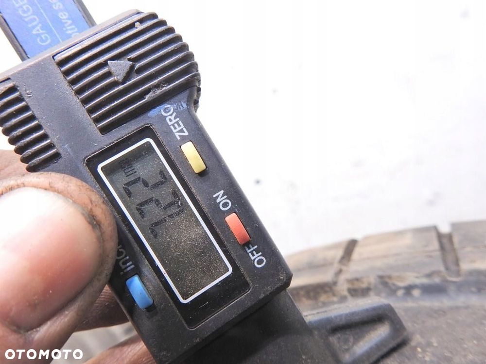 KOŁA FELGI OPONY 235/45/R19 7mm AUDI A8 D3 4E0601025AL - 11