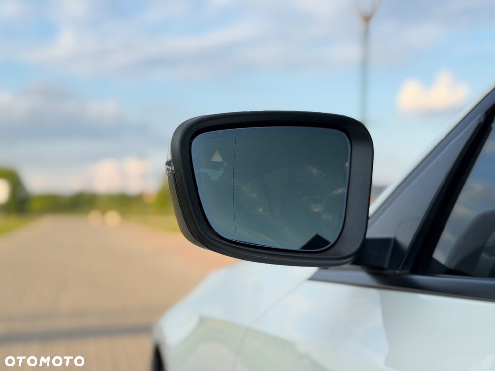 BMW Seria 3 320i Advantage - 8