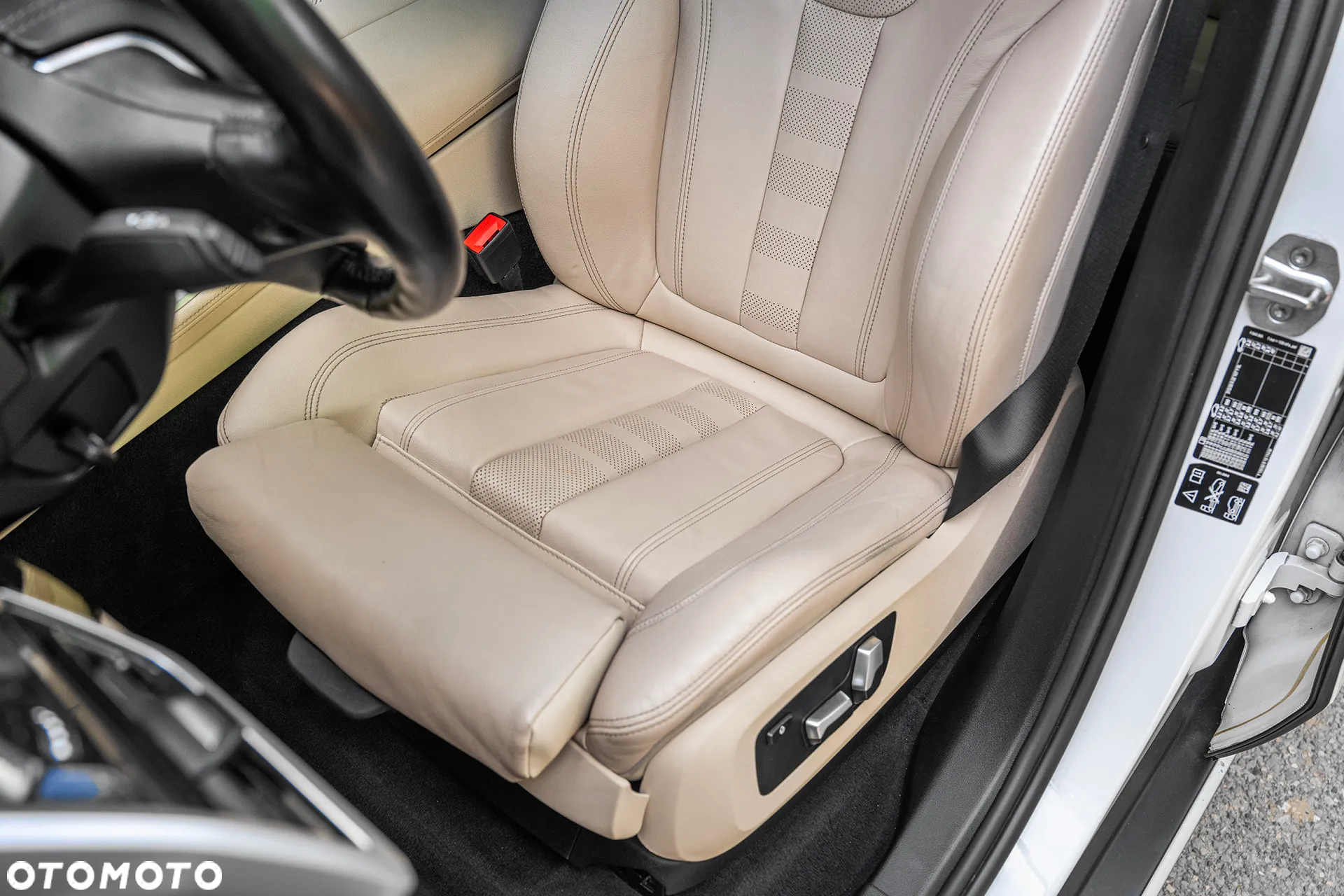 BMW X5 xDrive25d - 30