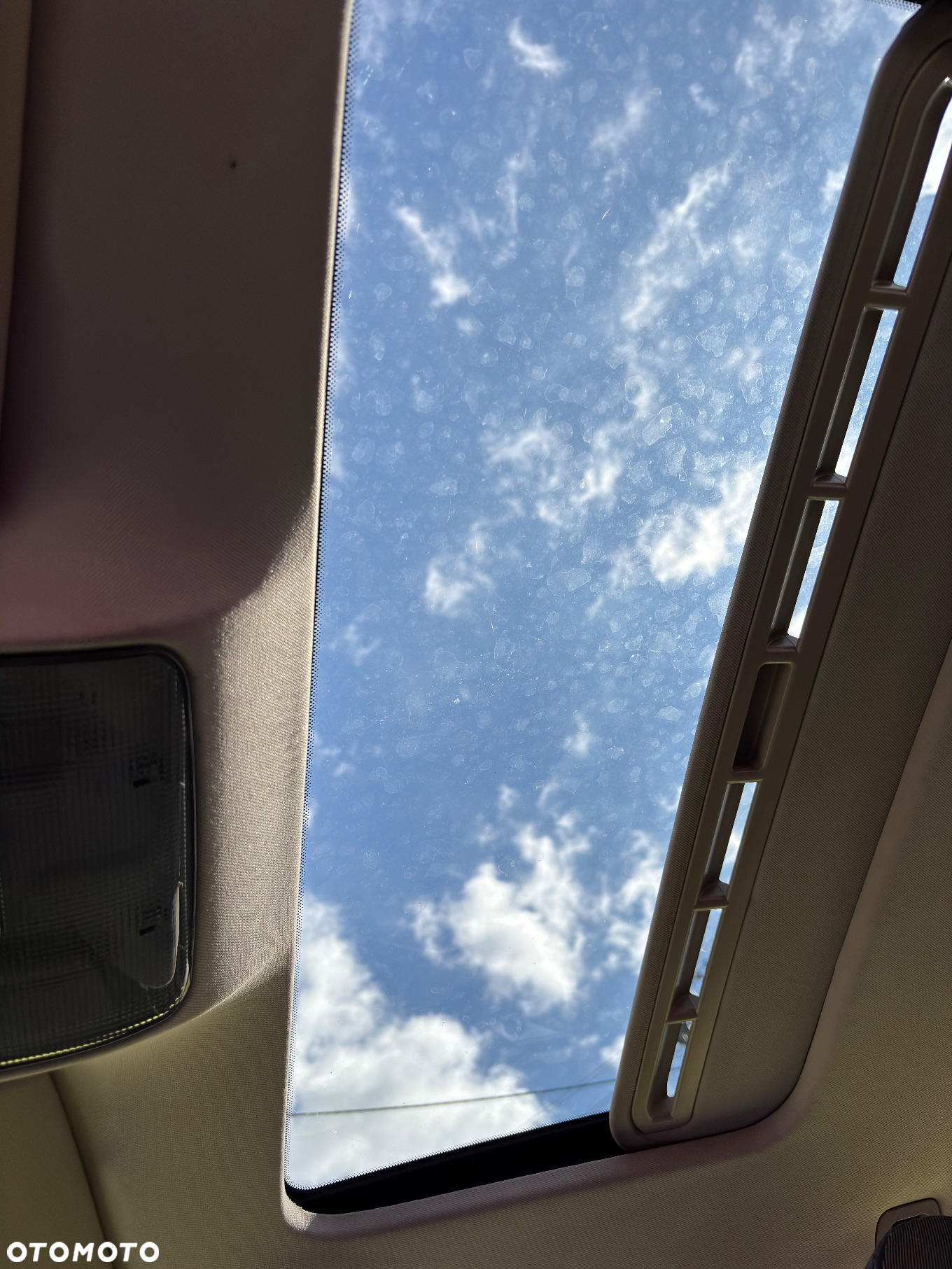 Audi A4 Avant 1.9 TDI - 10