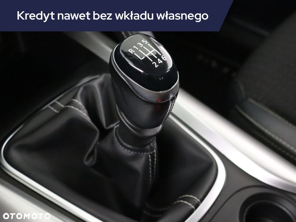 Renault Kadjar - 15