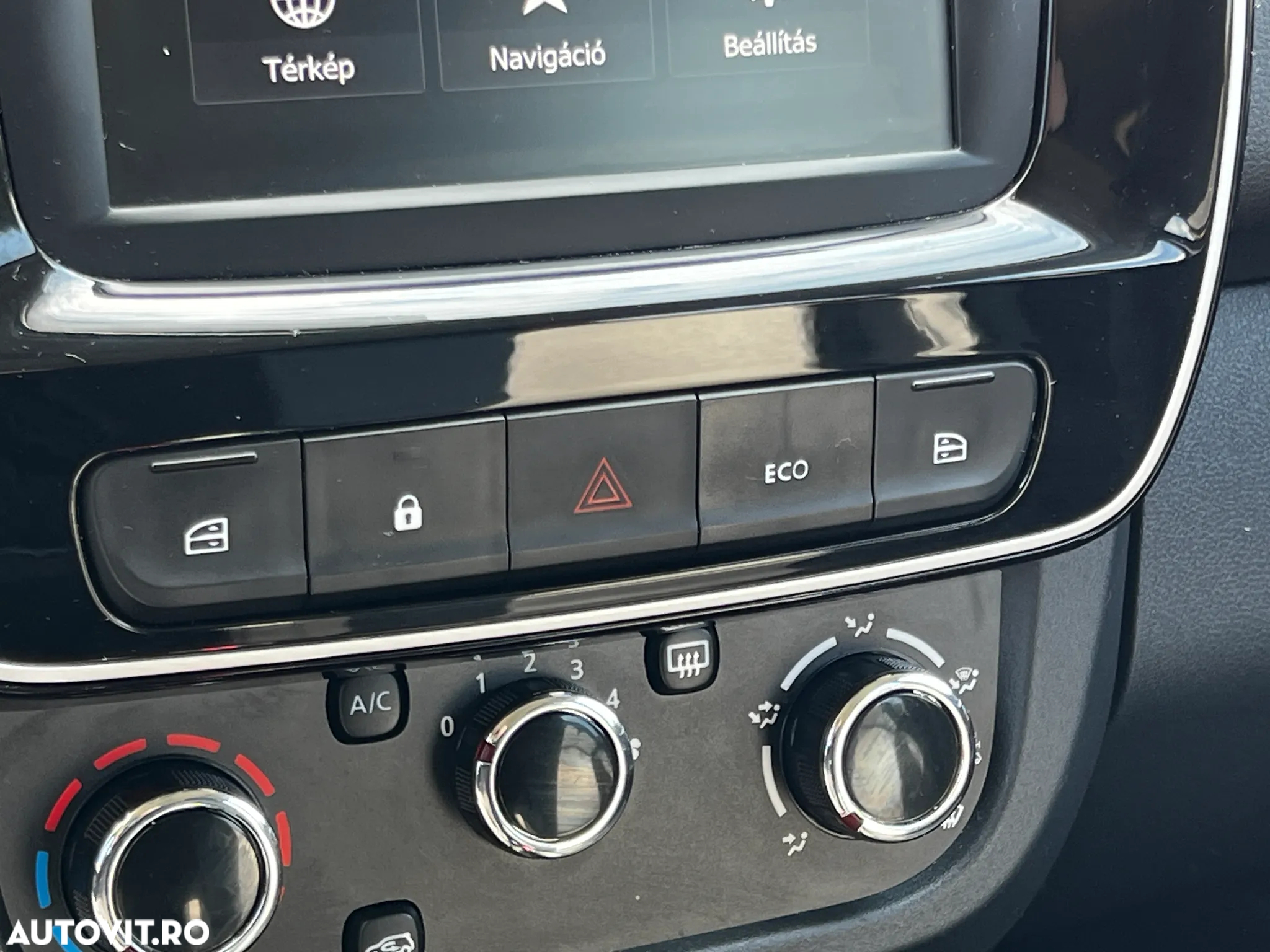 Dacia Spring Electric 65 Extreme - 15
