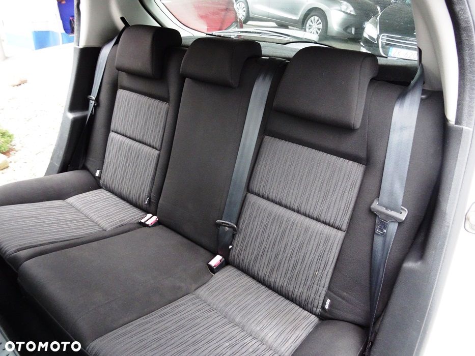 Peugeot 207 1.4 HDi Active - 17