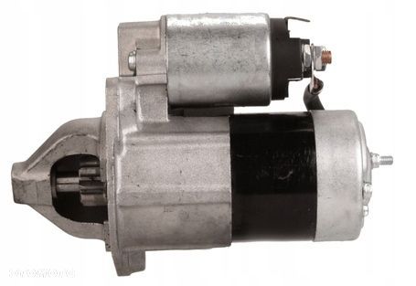 JS1304 ROZRUSZNIK KIA MAGENTIS OPTIMA 2.0 / SORENTO 2.4 - 3