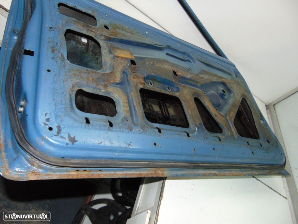 datsun 120 y carrinha ou coupe portas - 4