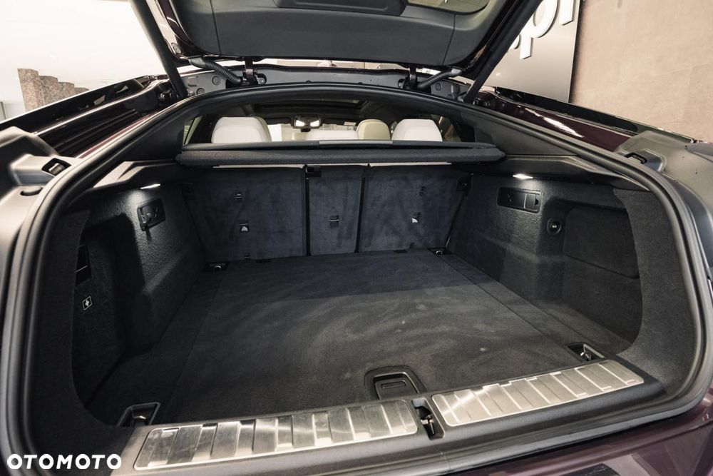 BMW X6 - 38