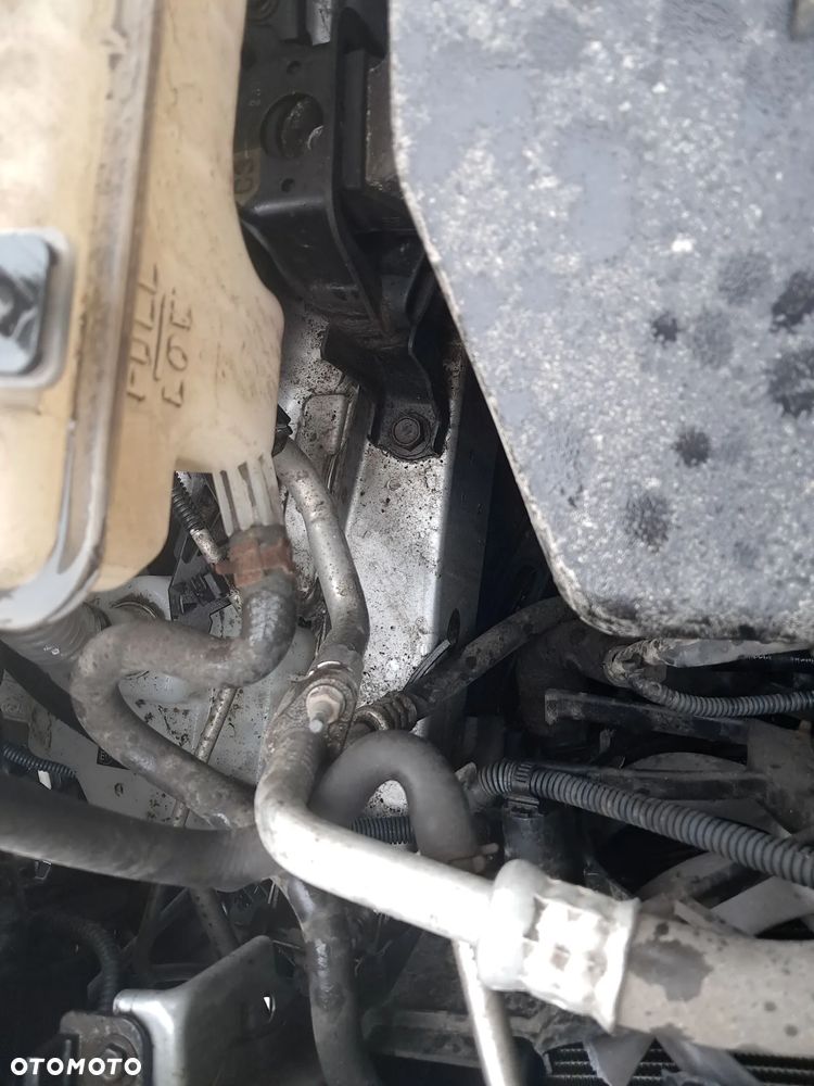 Toyota RAV4 - 15