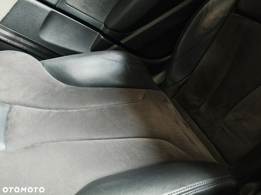 Audi A3 Sportback 1.4 TFSI Attraction - 8