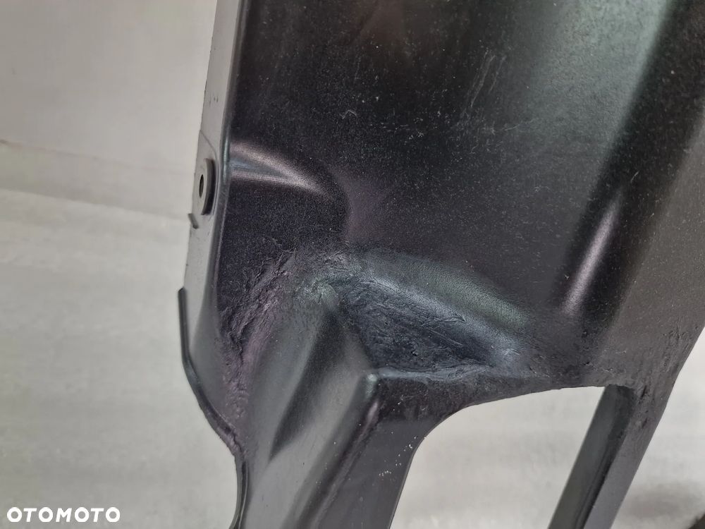 VW UP / SEAT MII / SKODA CITIGO NR 1S0805588L / 1S0805588N NR AUKCJI WZM500 - 26