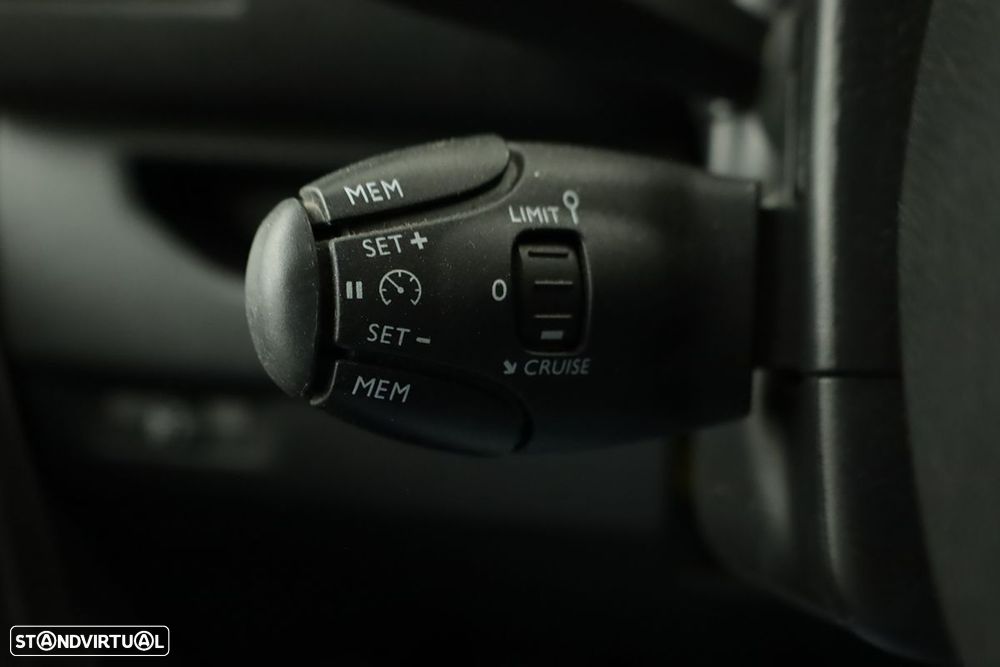 Peugeot expert 2.0 bluehdi l3h1 long - 13