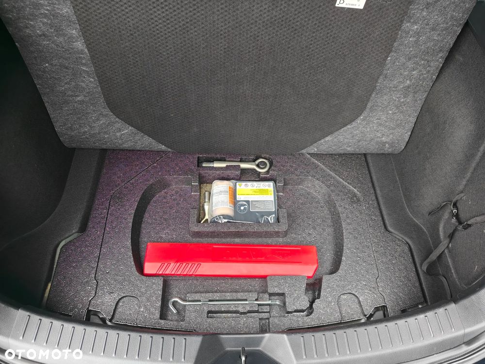 Mazda 3 - 31