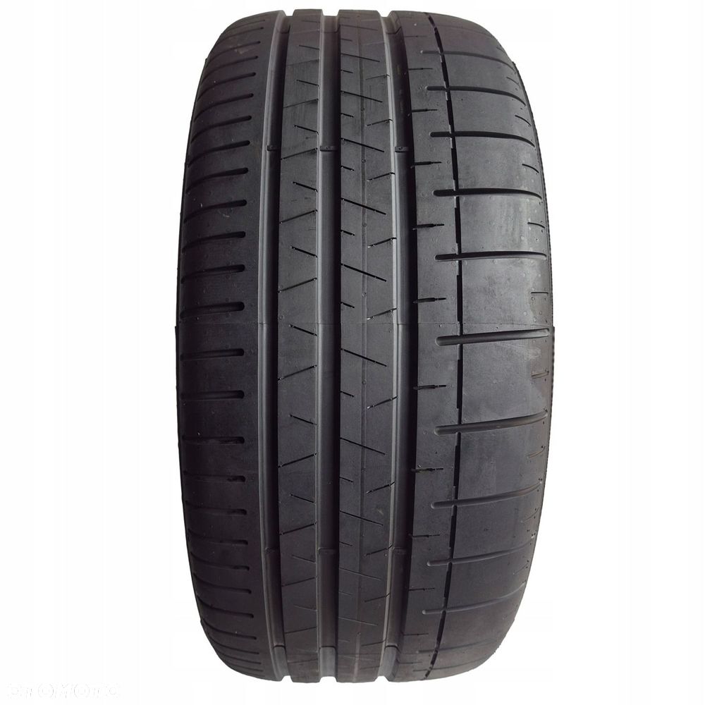 ciro ZXi7 Irons | Dunlop Sports EU