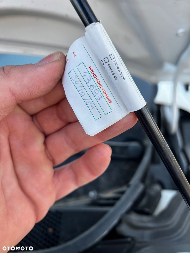 Peugeot 308 PureTech 130 Stop & Start Allure - 28