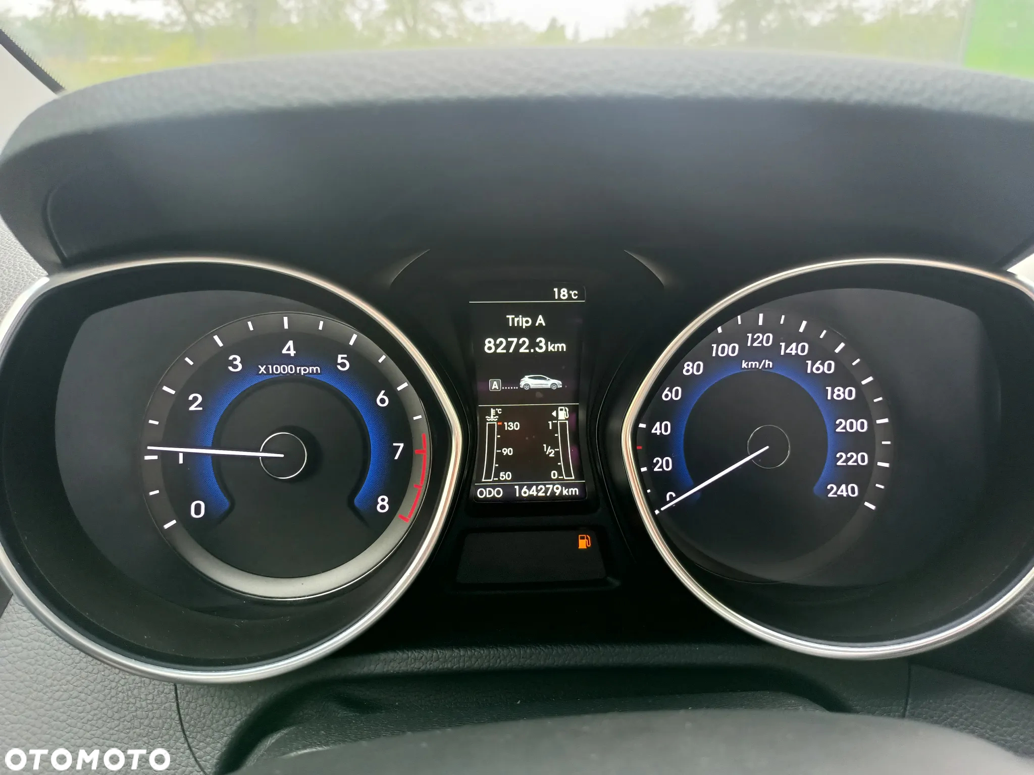 Hyundai i30 - 8